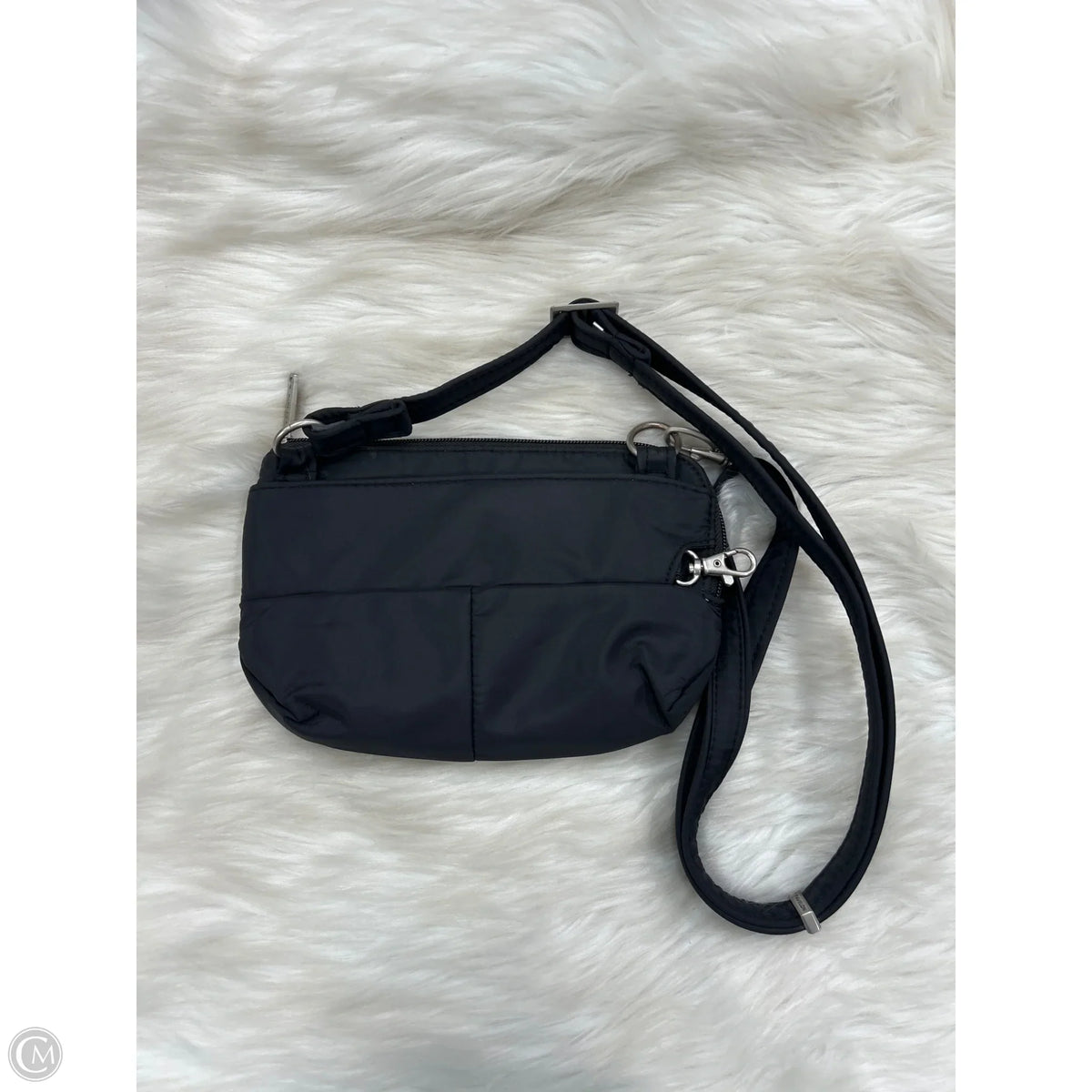 Crossbody By Travelon, Size: Small