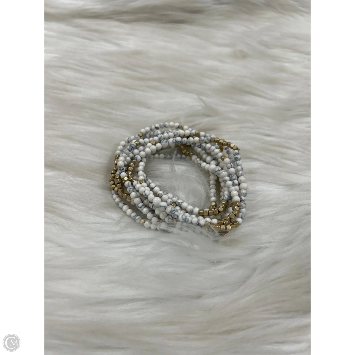 Bracelet Set By Clothes Mentor