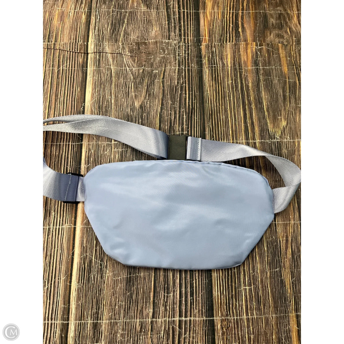 Belt Bag By Calia, Size: Medium