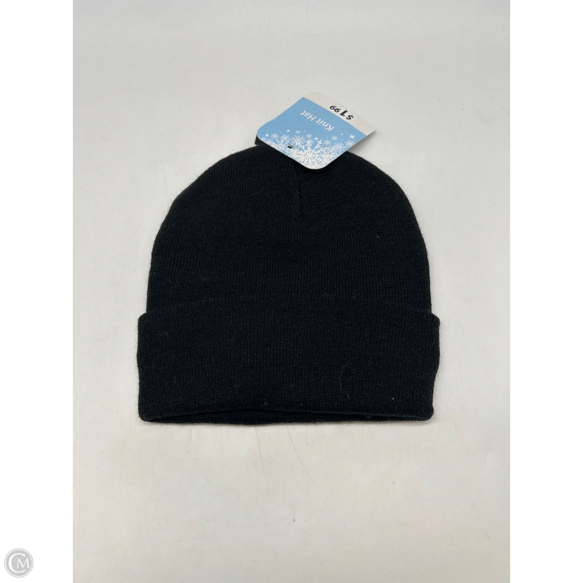 Hat Beanie By Clothes Mentor