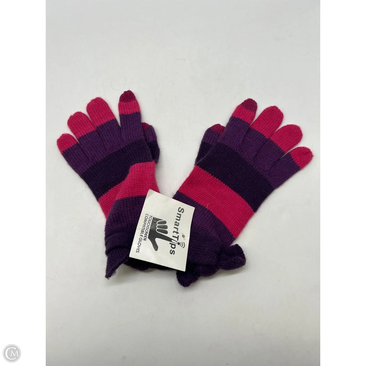 Gloves By Clothes Mentor