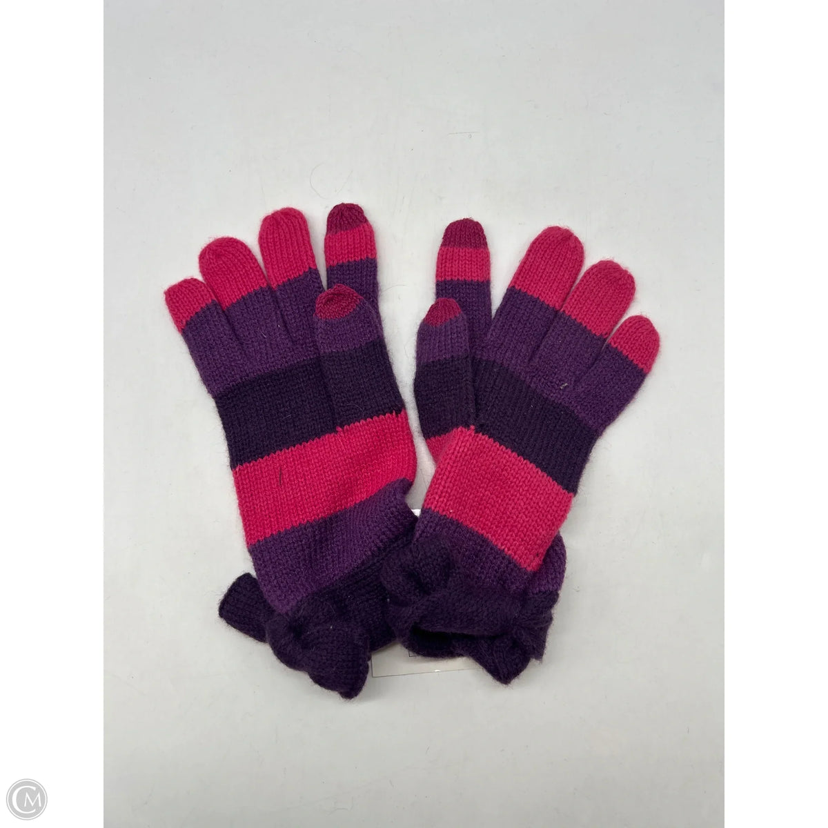 Gloves By Clothes Mentor