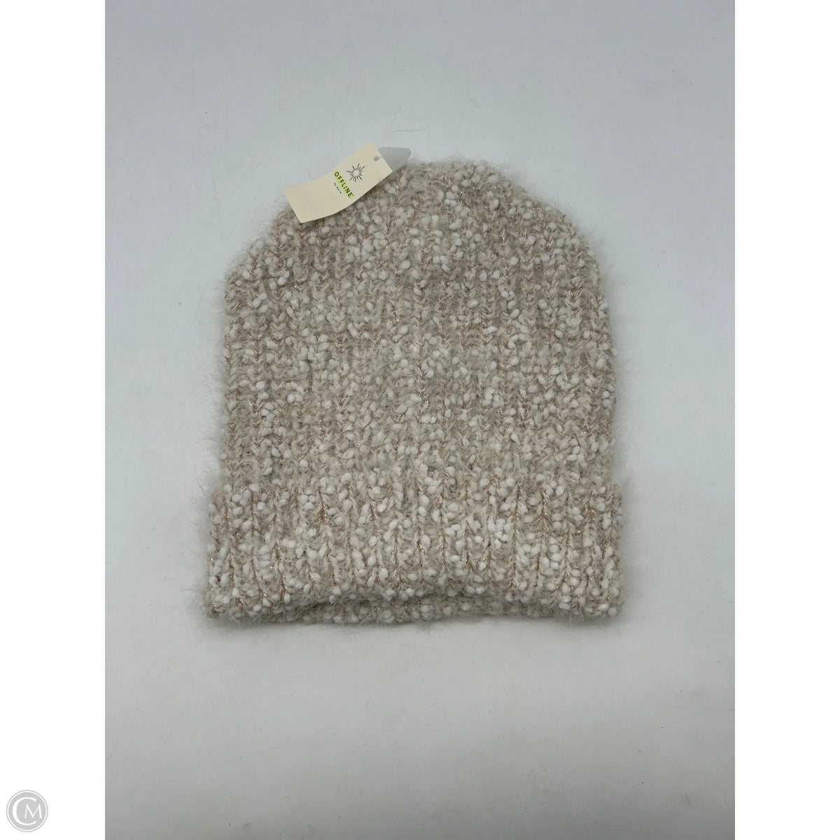 Hat Beanie By Aerie