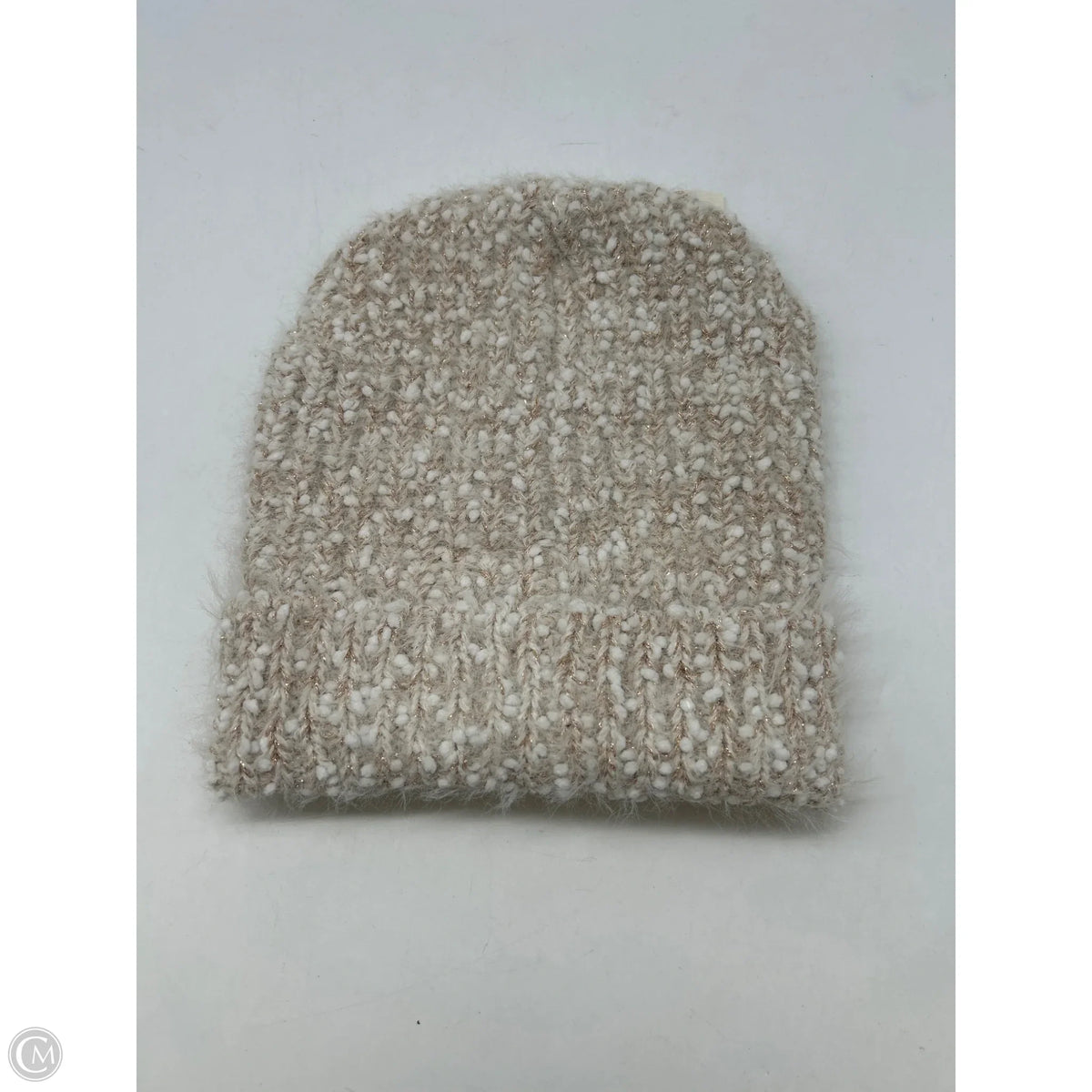 Hat Beanie By Aerie
