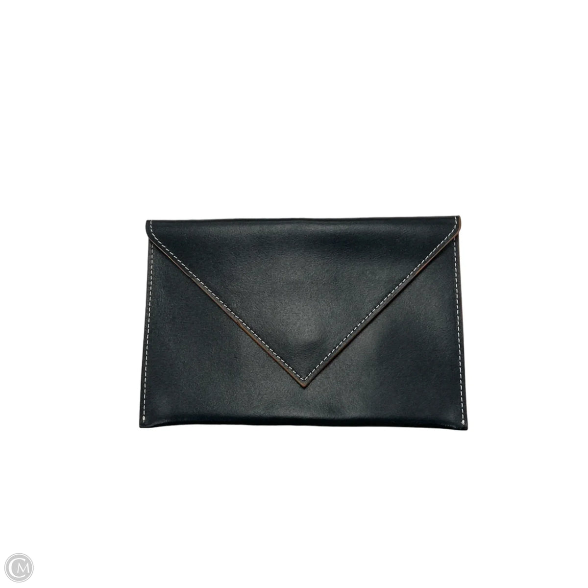 Clutch By Clothes Mentor, Size: Small