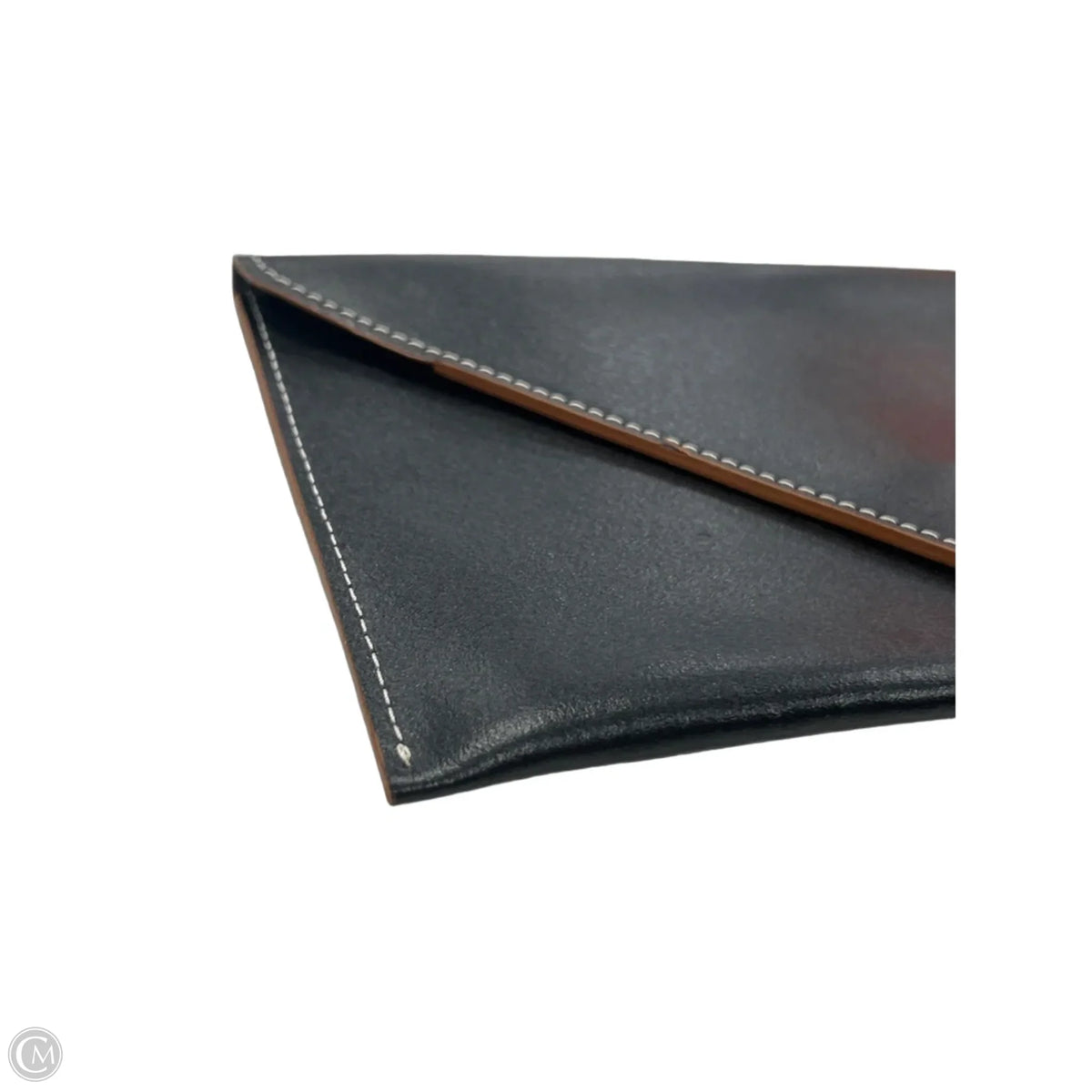 Clutch By Clothes Mentor, Size: Small