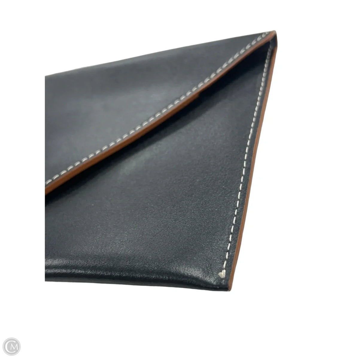 Clutch By Clothes Mentor, Size: Small