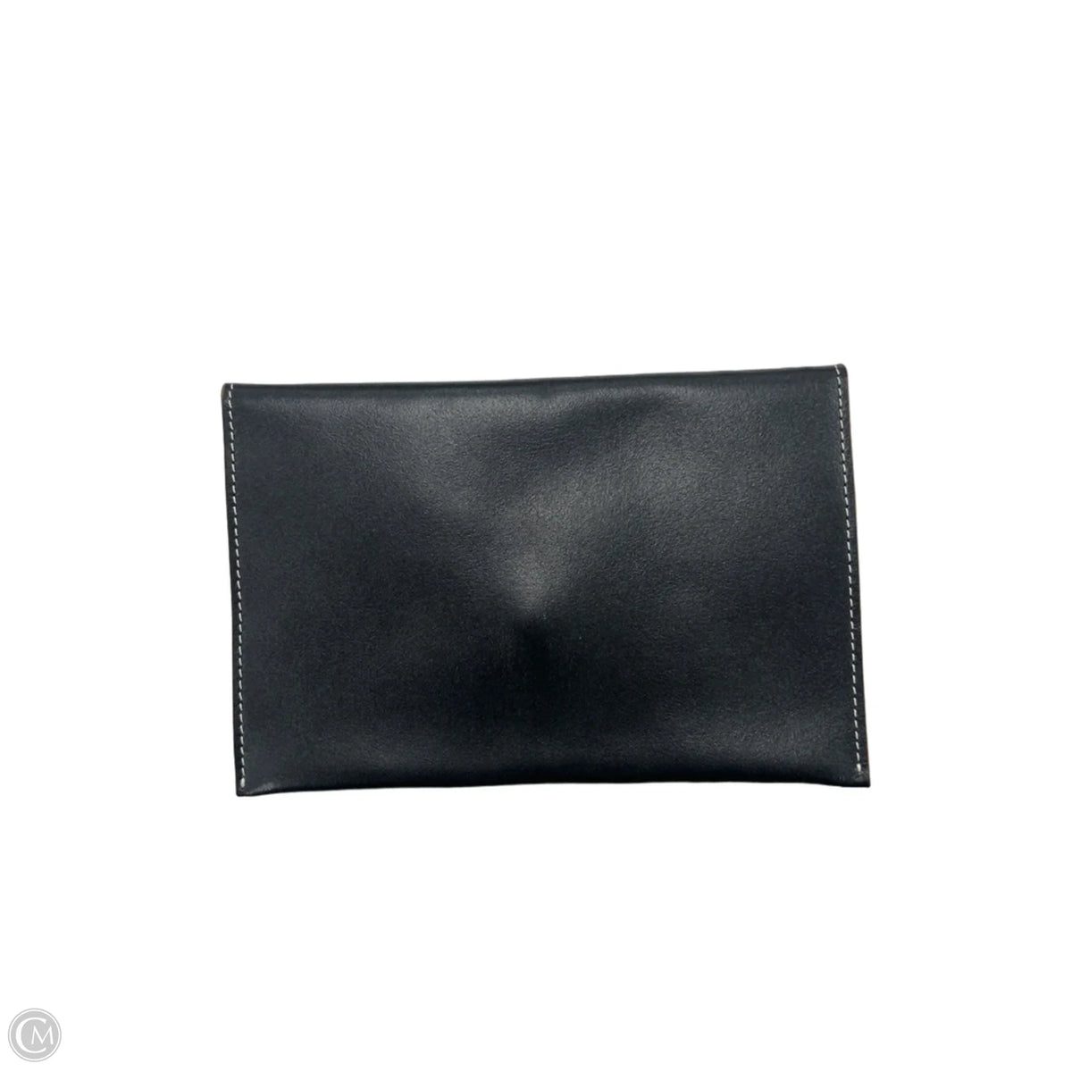 Clutch By Clothes Mentor, Size: Small