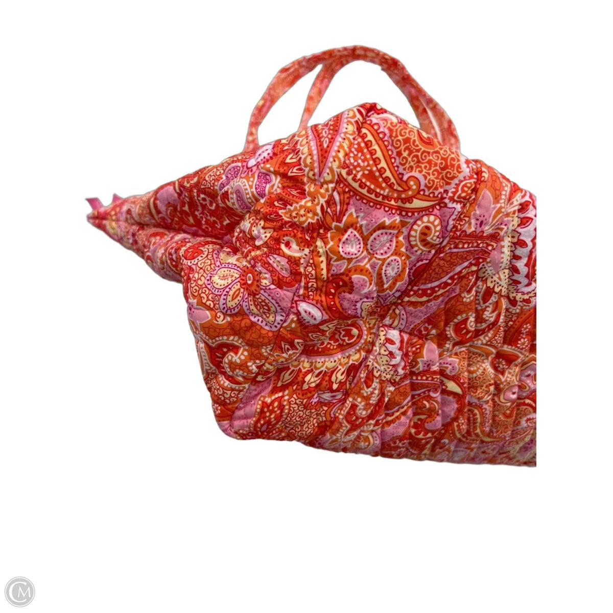 Duffle And Weekender By Vera Bradley, Size: Large