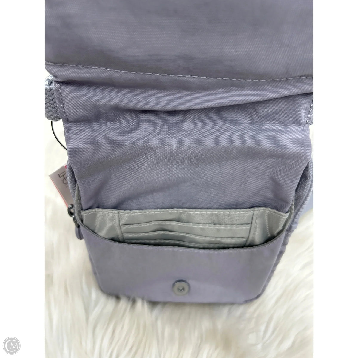 Crossbody By Kipling, Size: Small