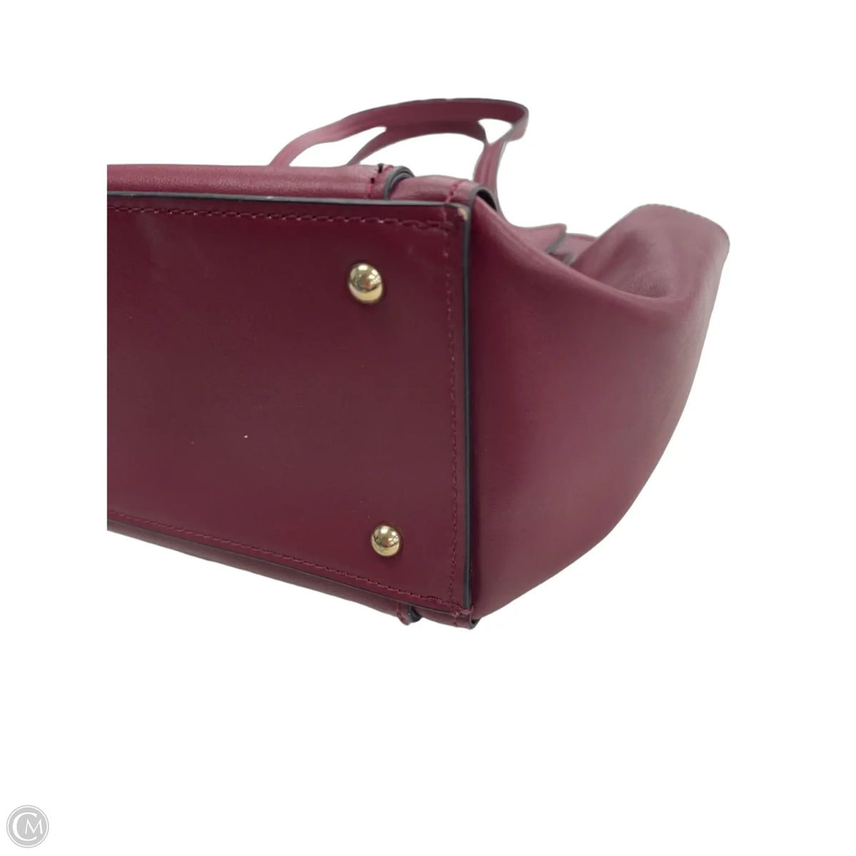 Tote By Nine West, Size: Large