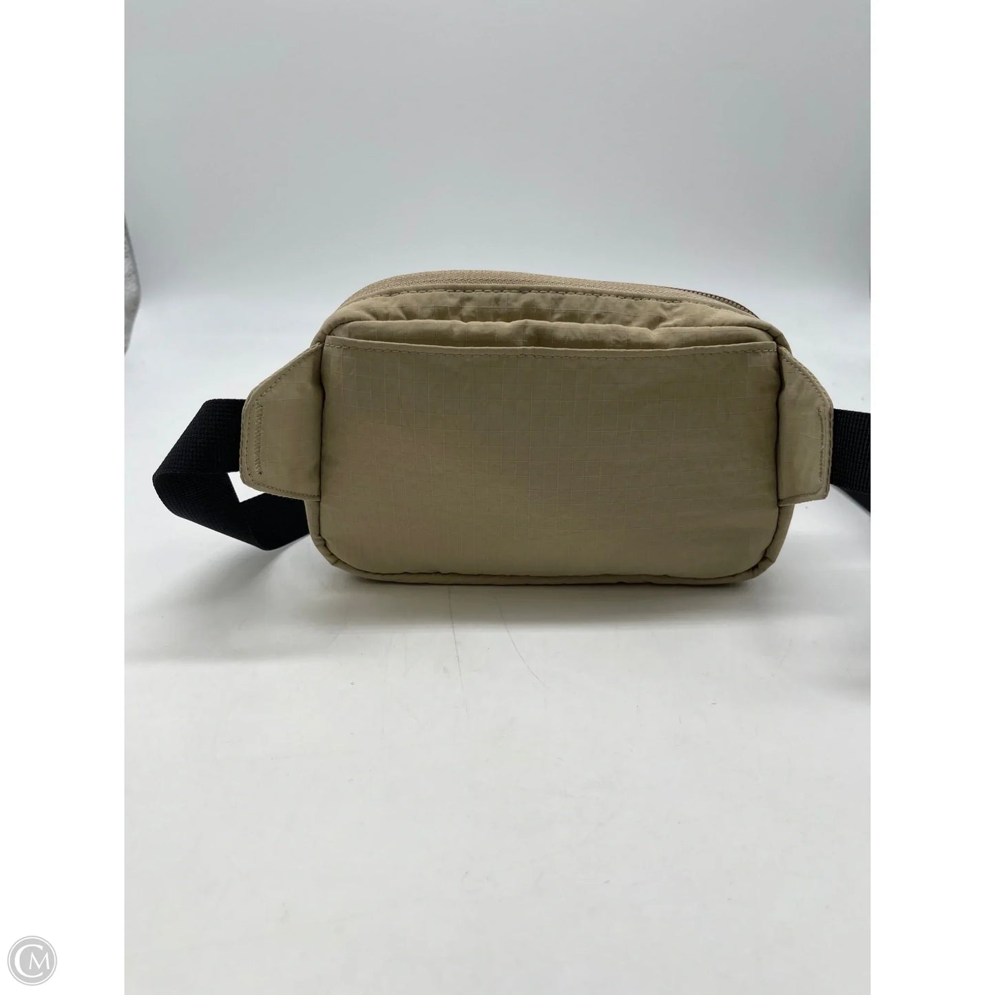 Crossbody By Lululemon, Size: Small