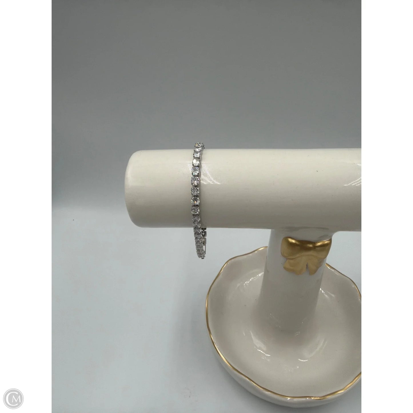 Anklet By Clothes Mentor