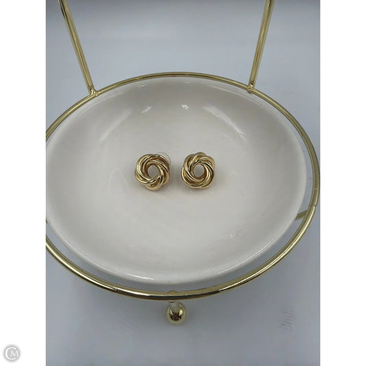 Earrings Other By Clothes Mentor