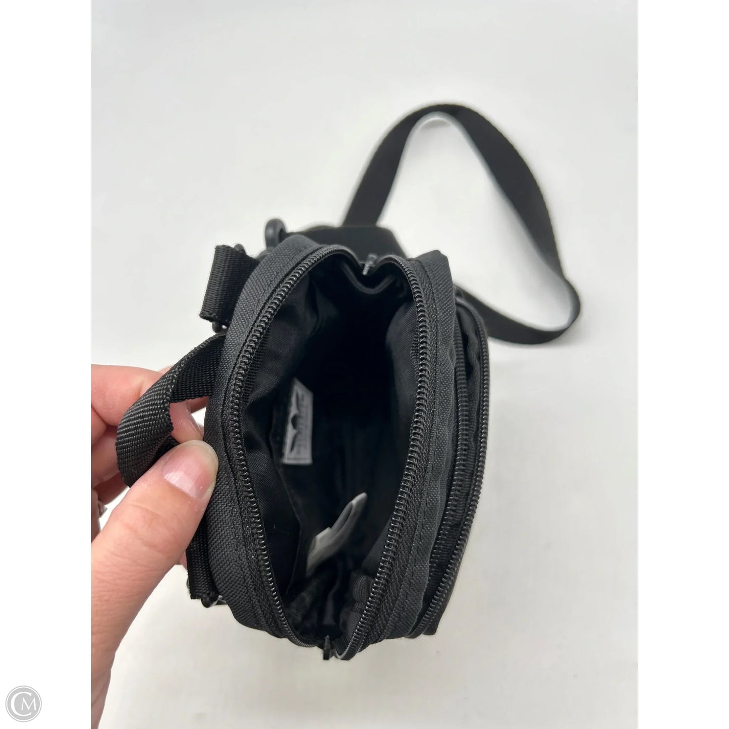 Crossbody By Adidas, Size: Small