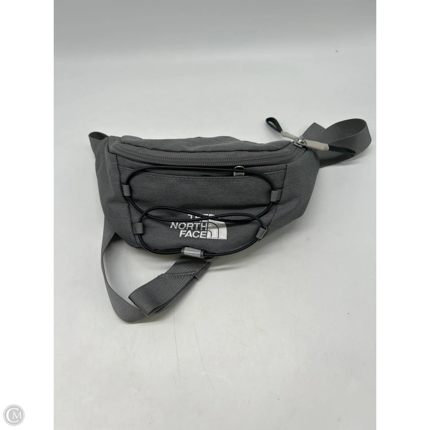 Crossbody By The North Face, Size: Small