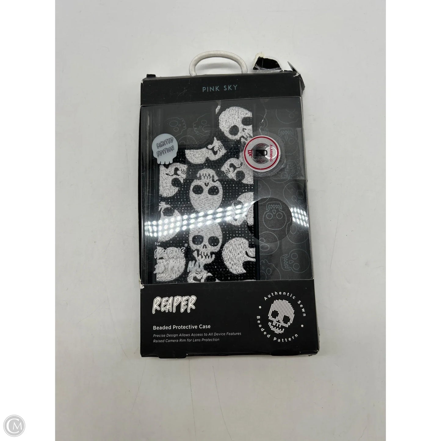 Phone Case By Clothes Mentor, Size: Medium