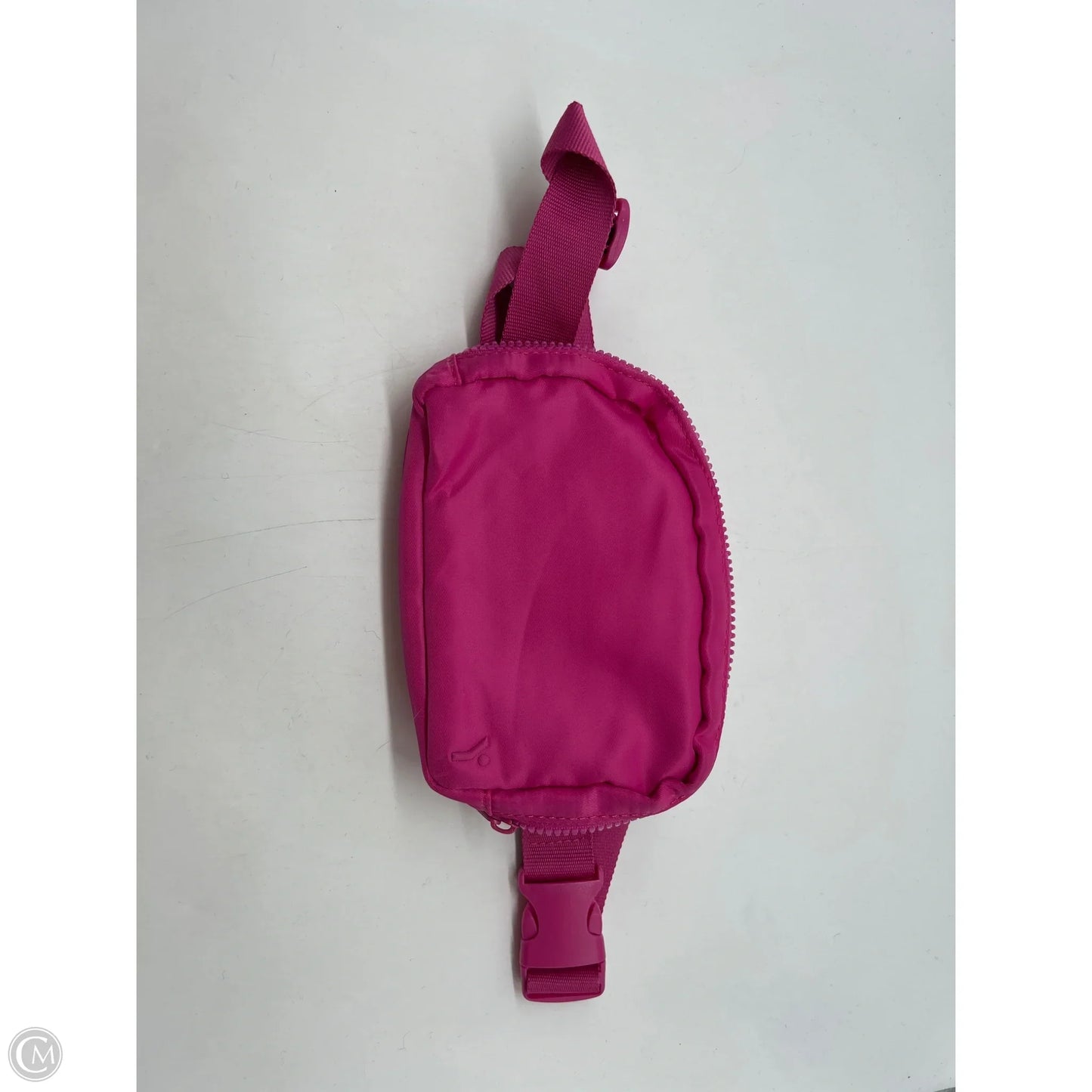 Crossbody By Yogalicious, Size: Small