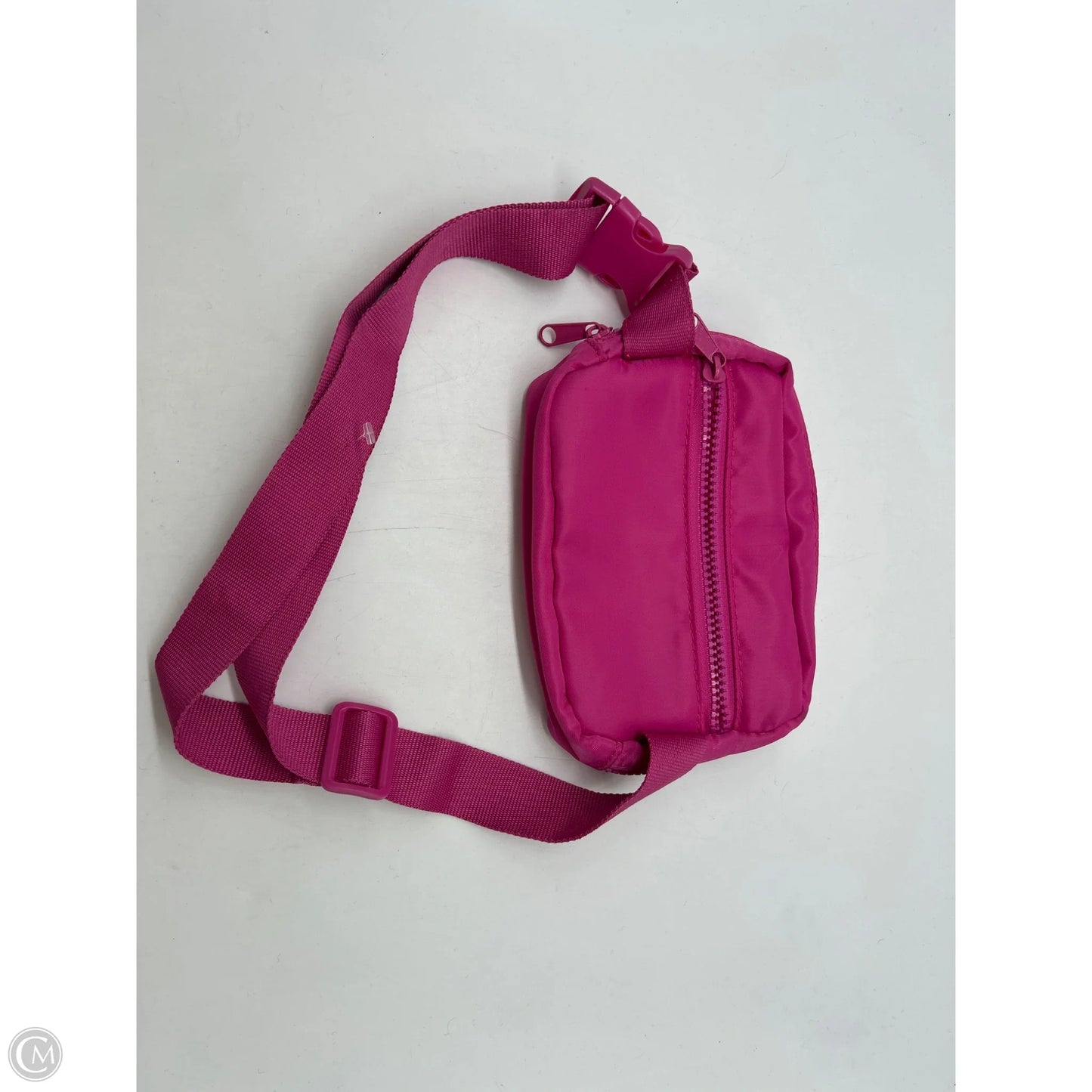 Crossbody By Yogalicious, Size: Small