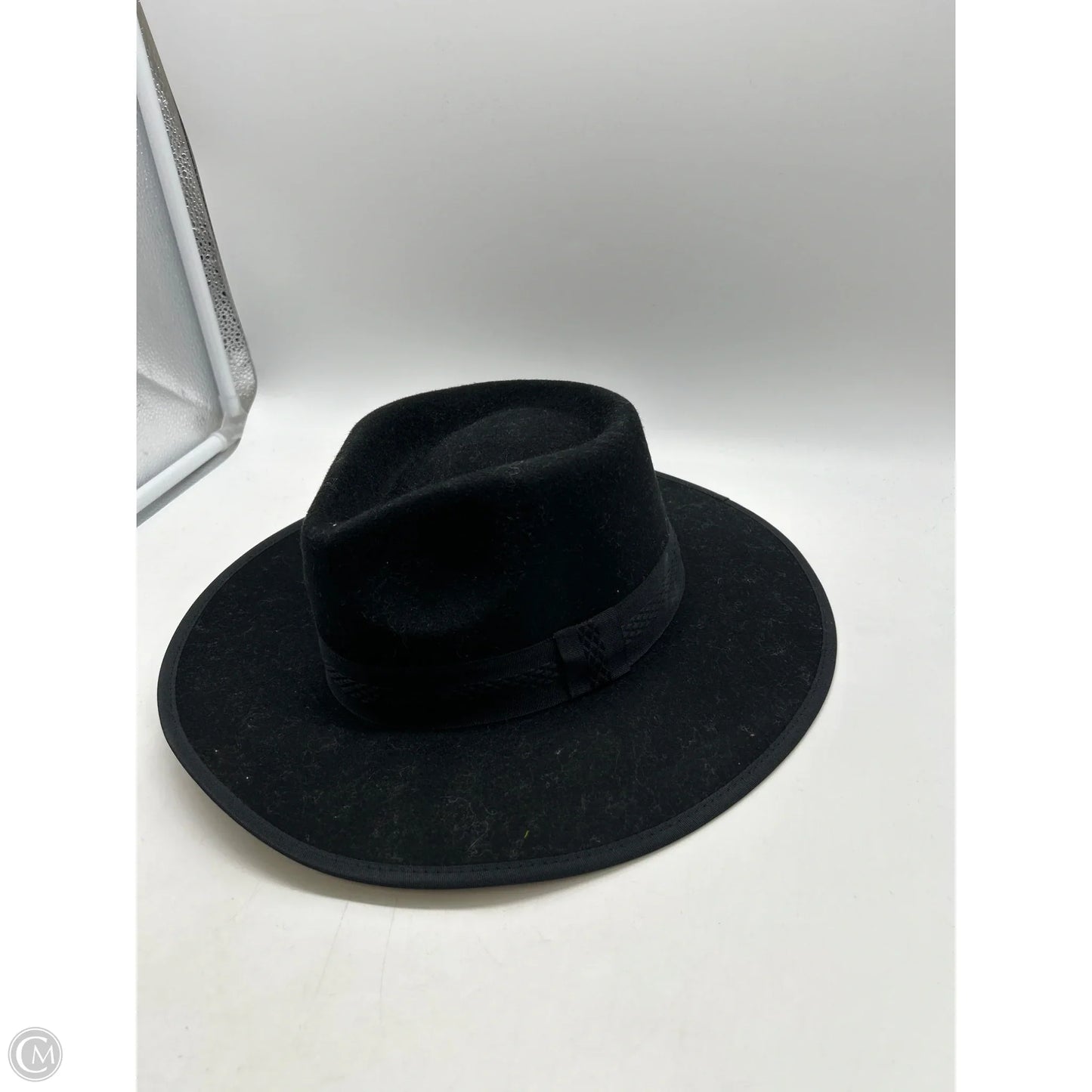 Hat Other By A New Day