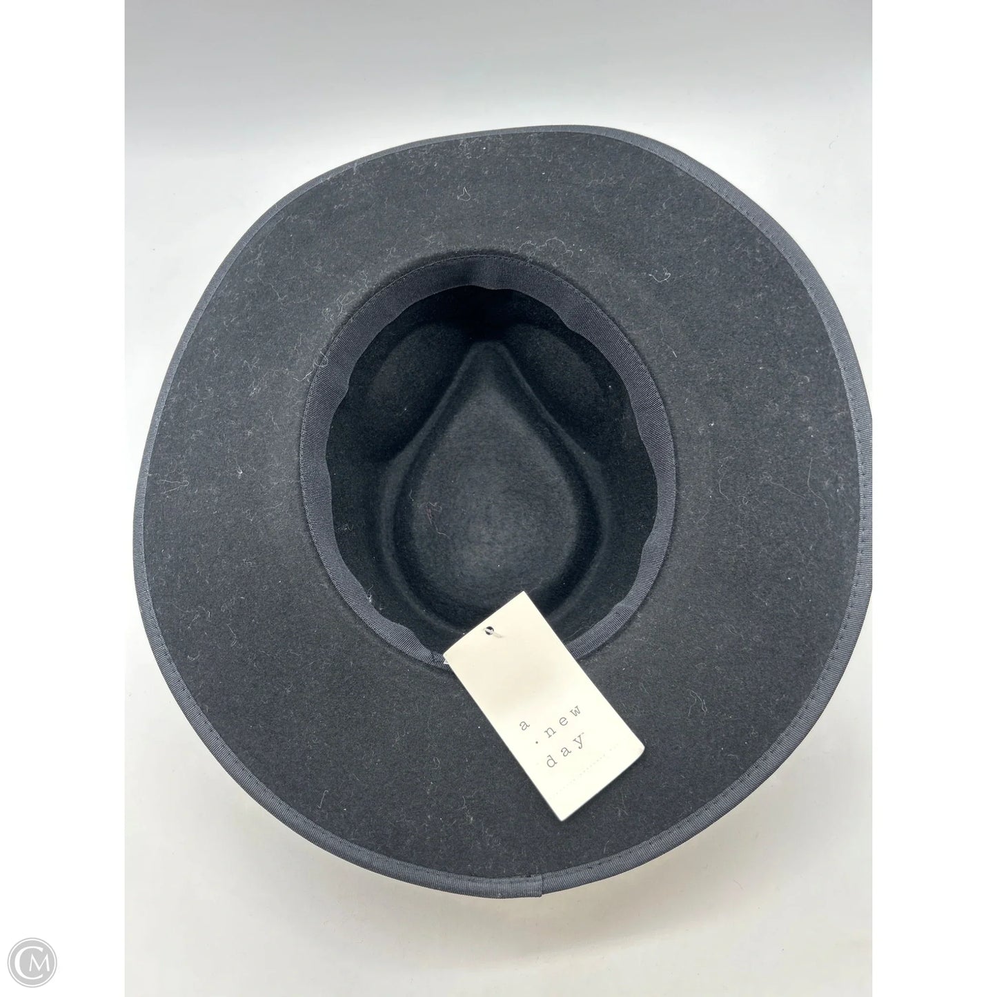 Hat Other By A New Day