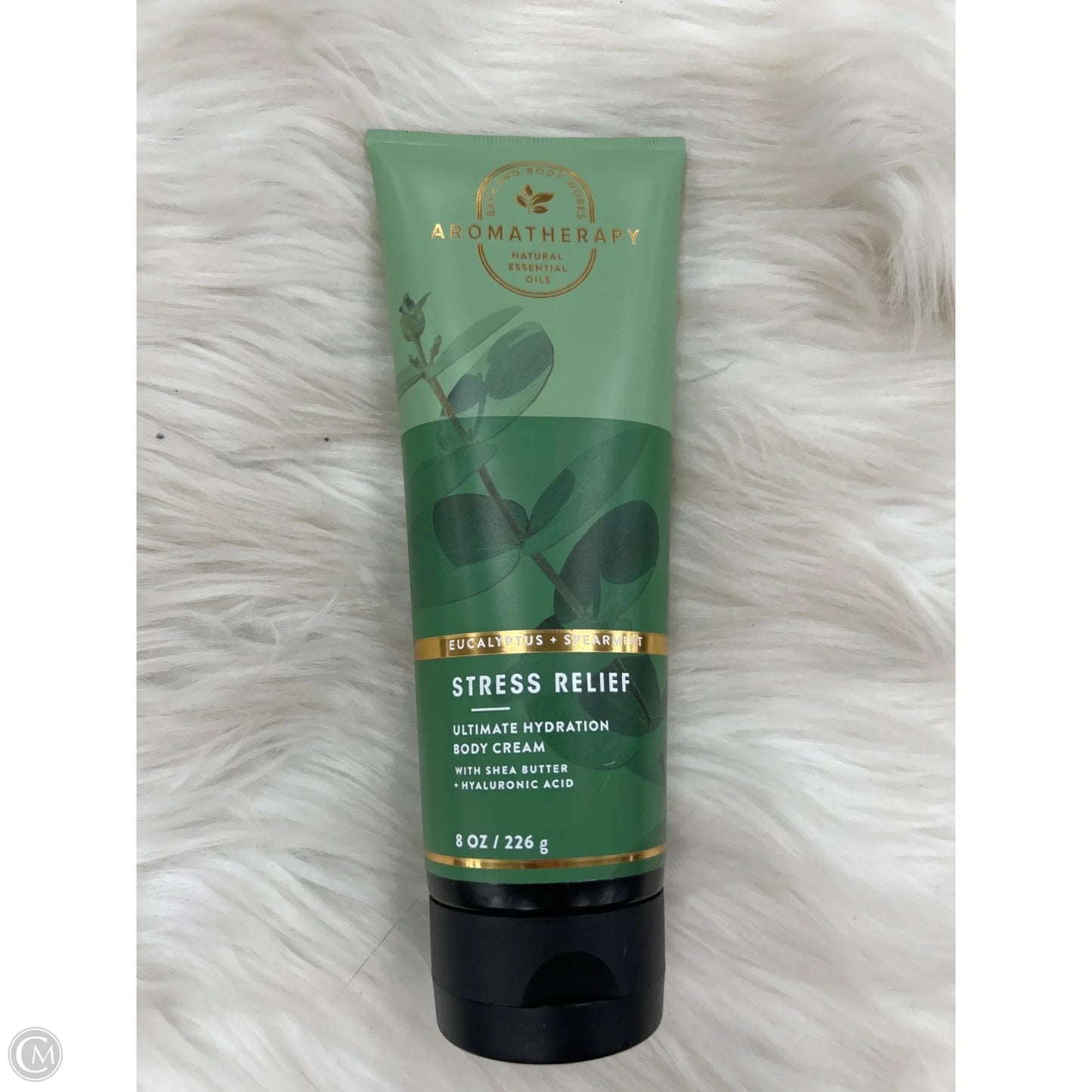 Body Moisturizer By Bath And Body Works, Size:
