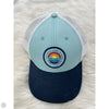 Hat Baseball Cap By Life Is Good