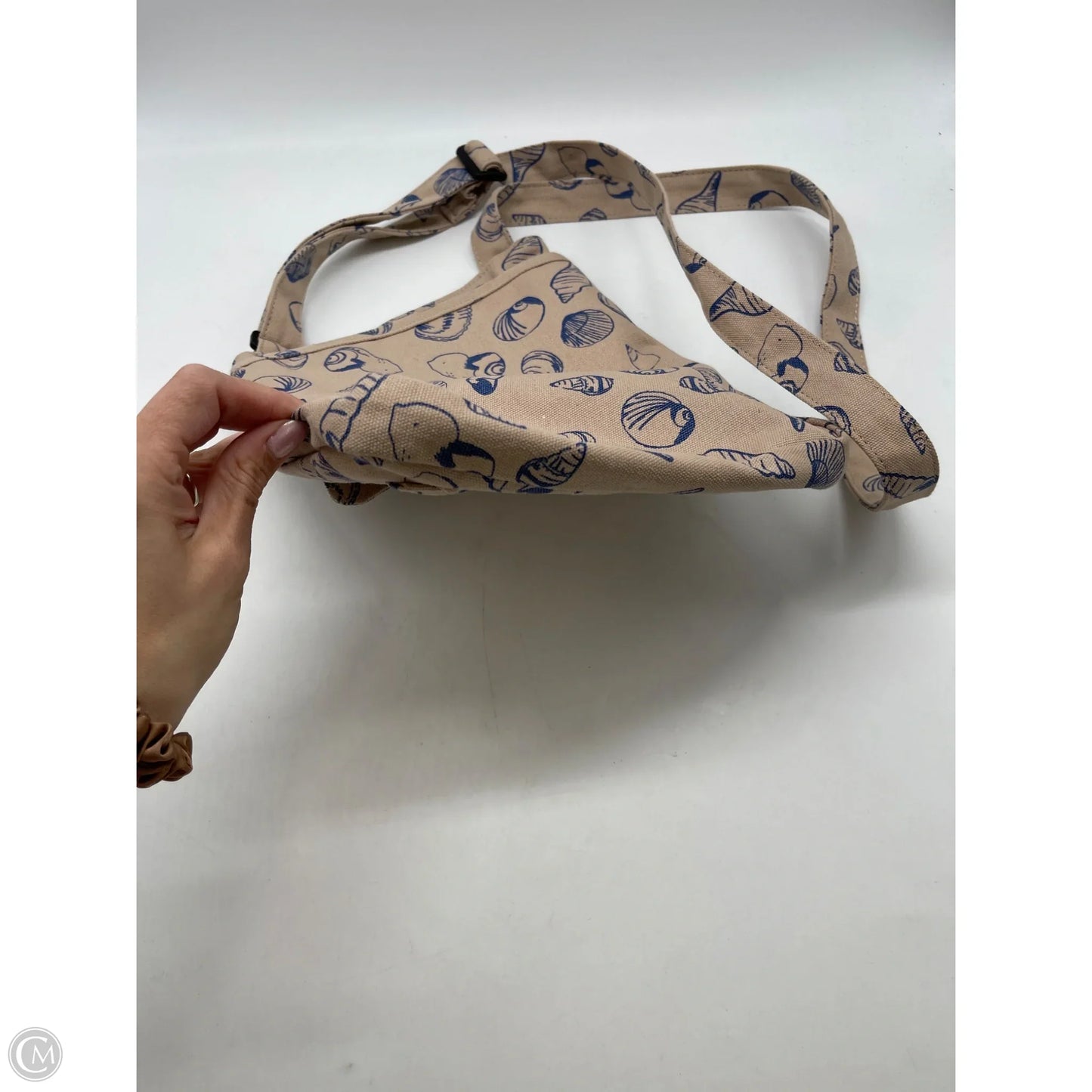 Crossbody By Kavu, Size: Small