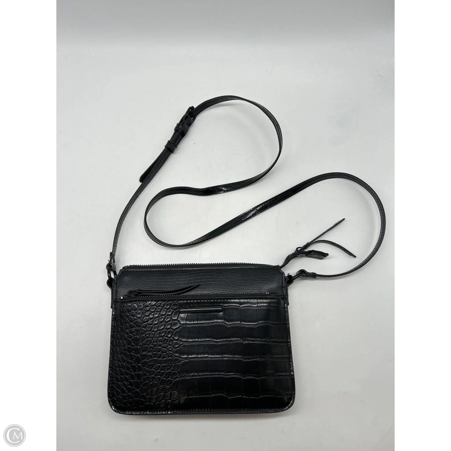 Crossbody By Aldo, Size: Small
