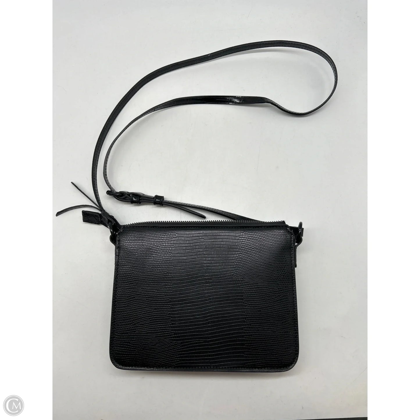 Crossbody By Aldo, Size: Small