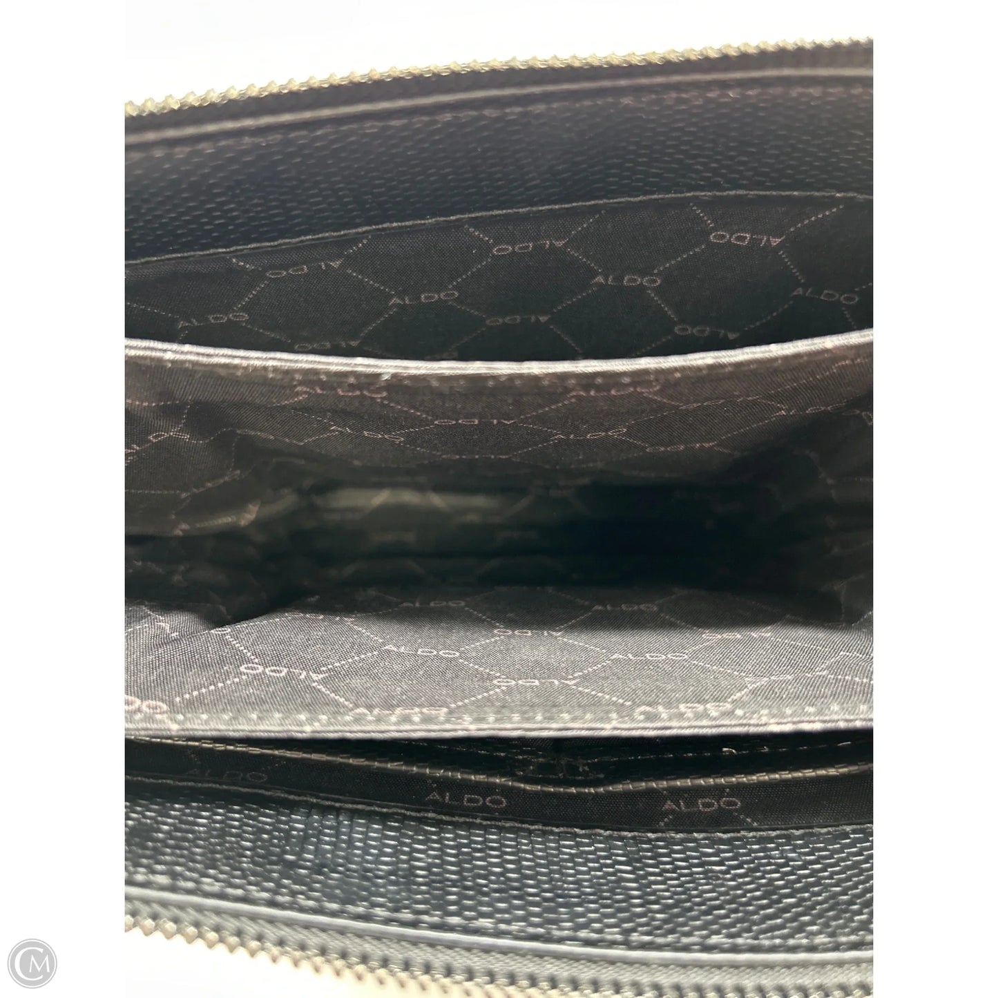 Crossbody By Aldo, Size: Small