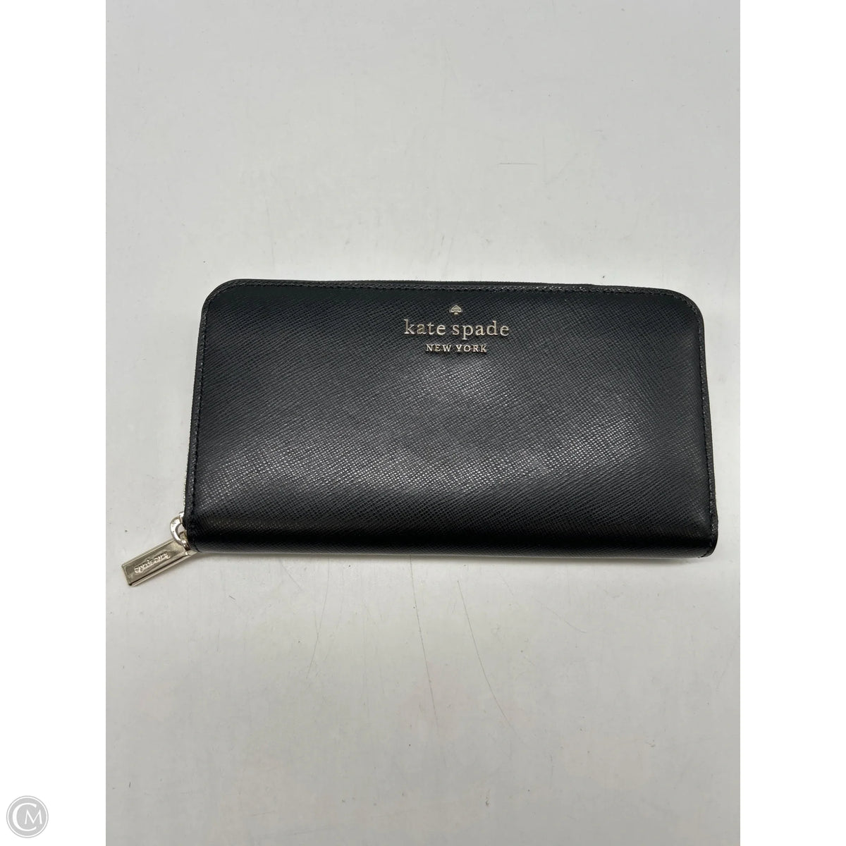 Wallet Designer By Kate Spade, Size: Large