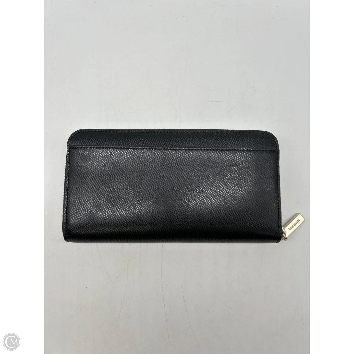 Wallet Designer By Kate Spade, Size: Large
