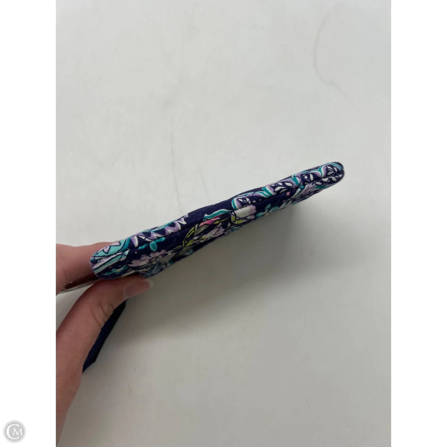 Wallet By Vera Bradley, Size: Small