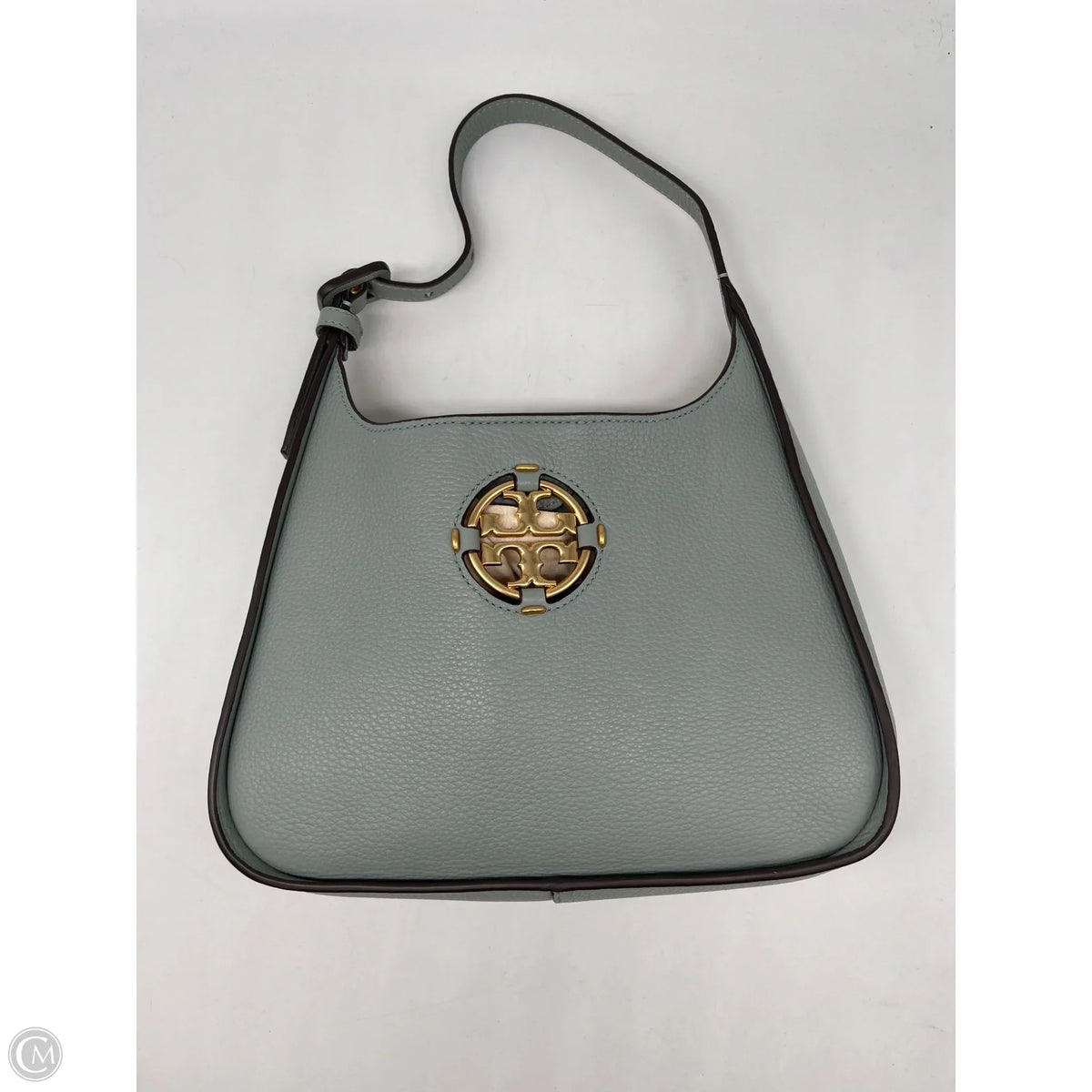 Handbag Designer By Tory Burch, Size: Small