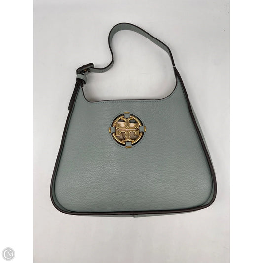 Handbag Designer By Tory Burch, Size: Small