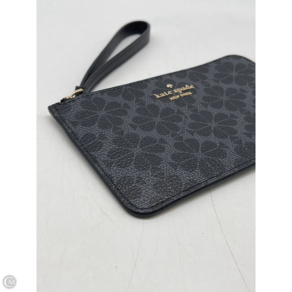Wristlet Designer By Kate Spade, Size: Small