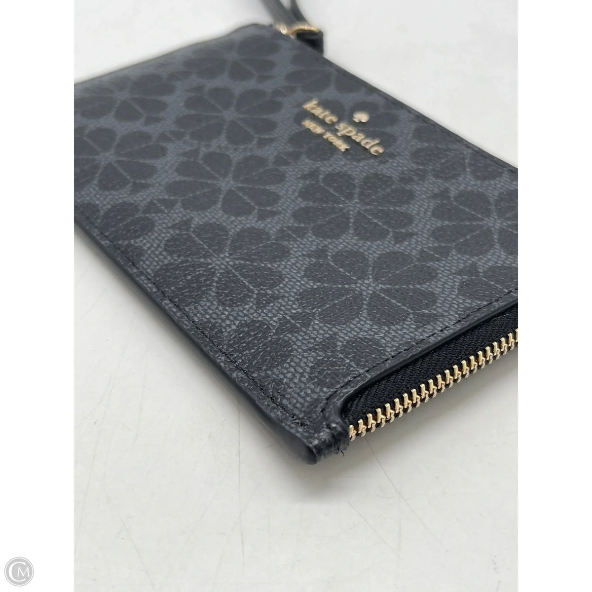 Wristlet Designer By Kate Spade, Size: Small