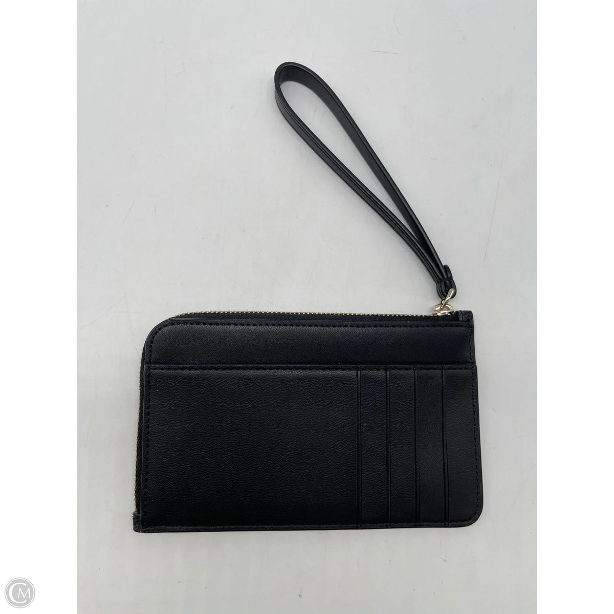 Wristlet Designer By Kate Spade, Size: Small