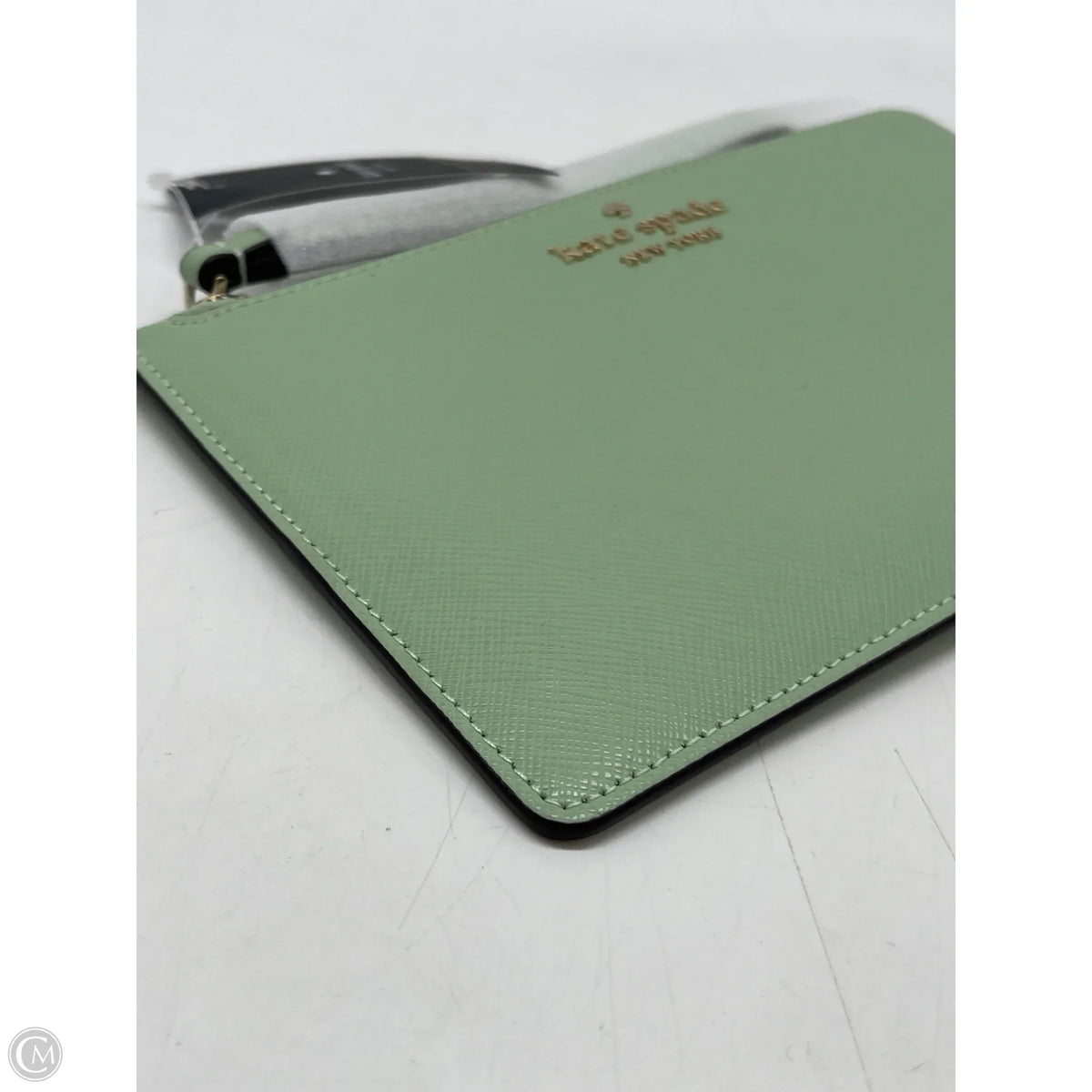 Wristlet Designer By Kate Spade, Size: Medium