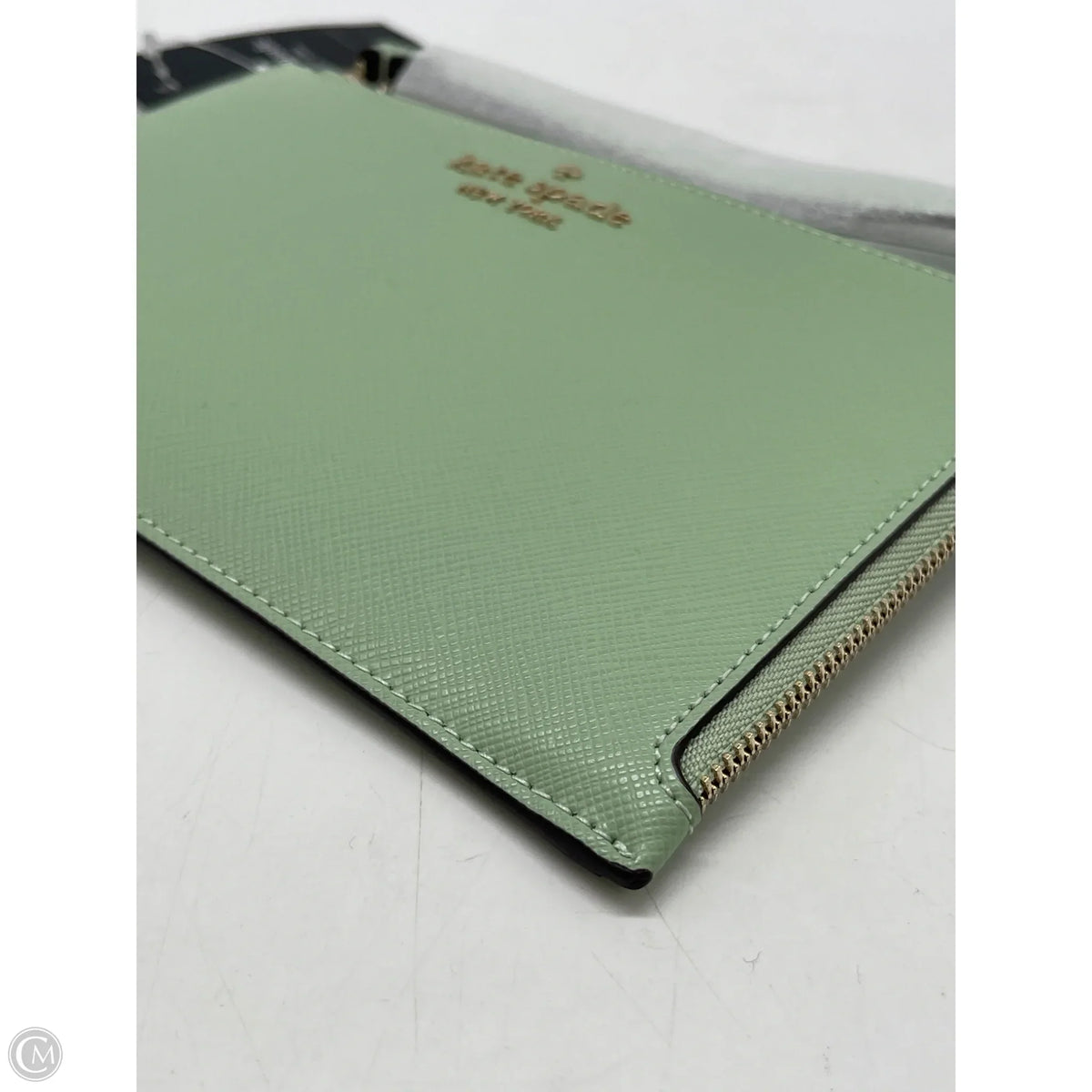 Wristlet Designer By Kate Spade, Size: Medium