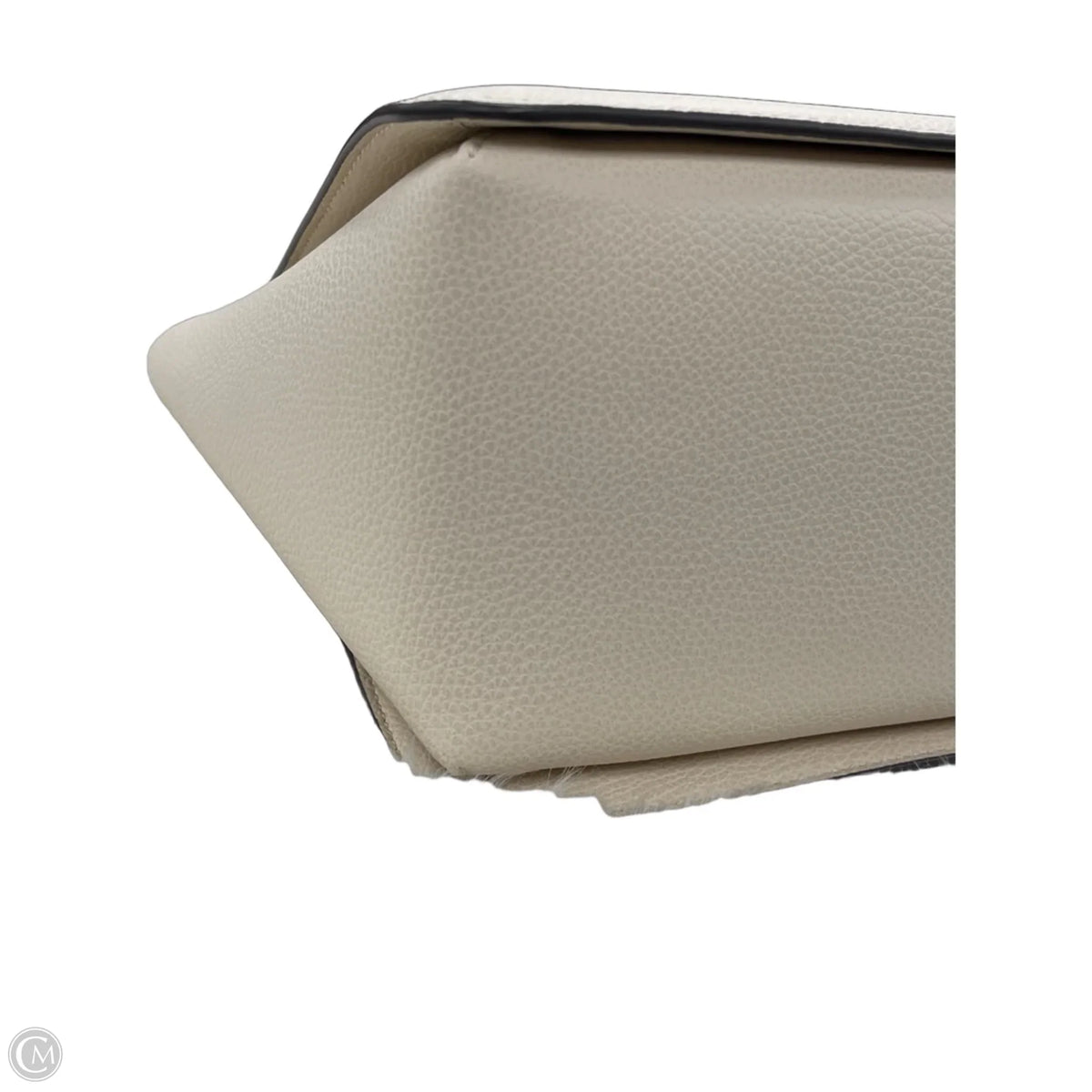 Handbag Designer By Tory Burch, Size: Medium