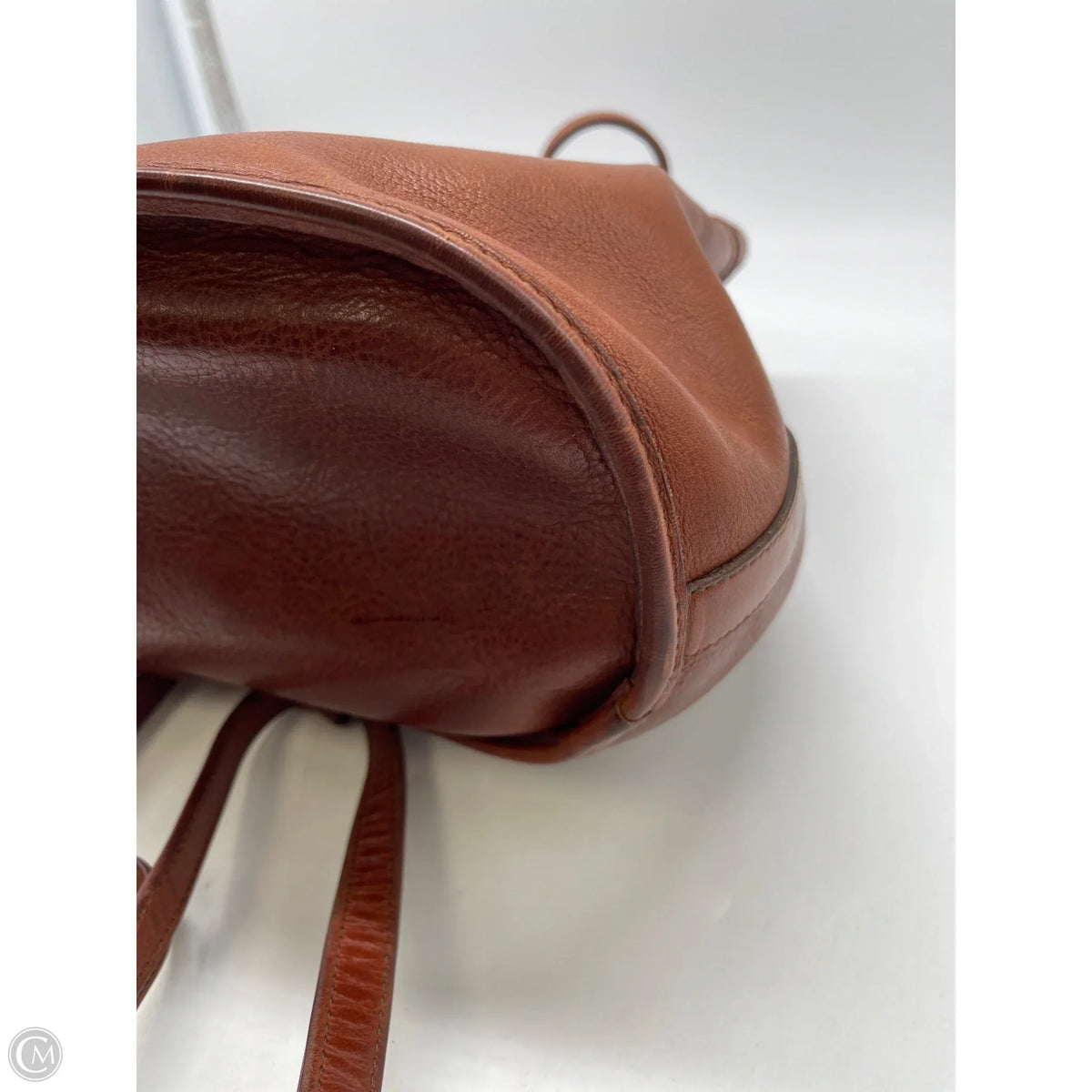 Backpack Designer By Brighton, Size: Medium