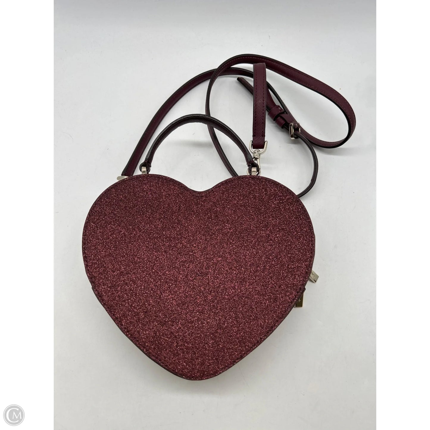 Handbag Designer By Kate Spade, Size: Medium