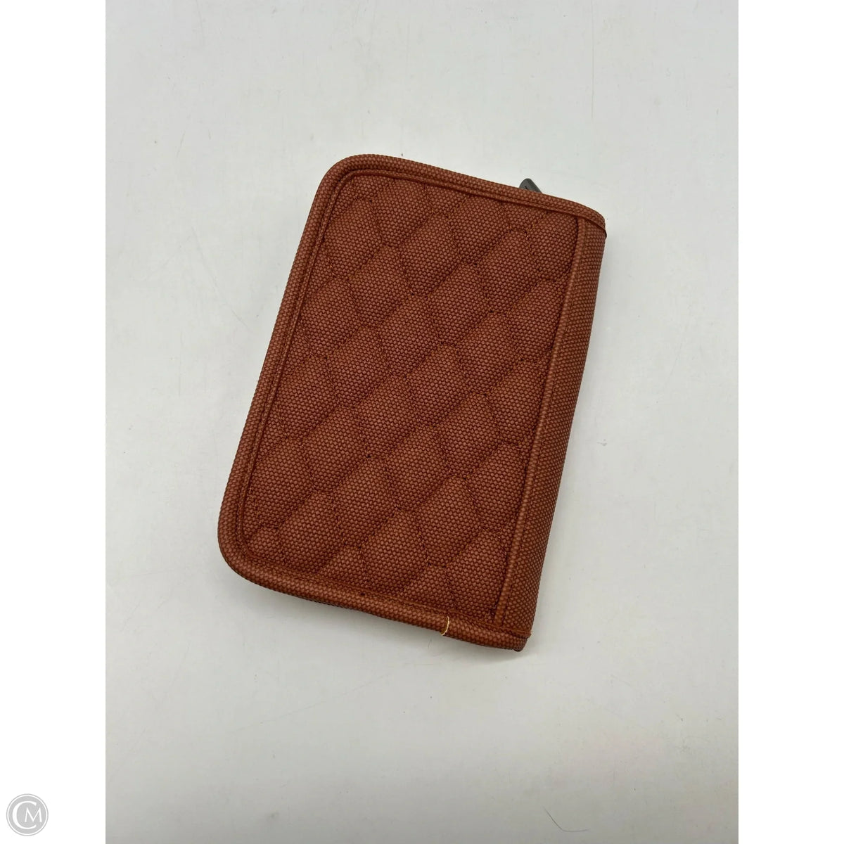 Wallet By Lug, Size: Medium