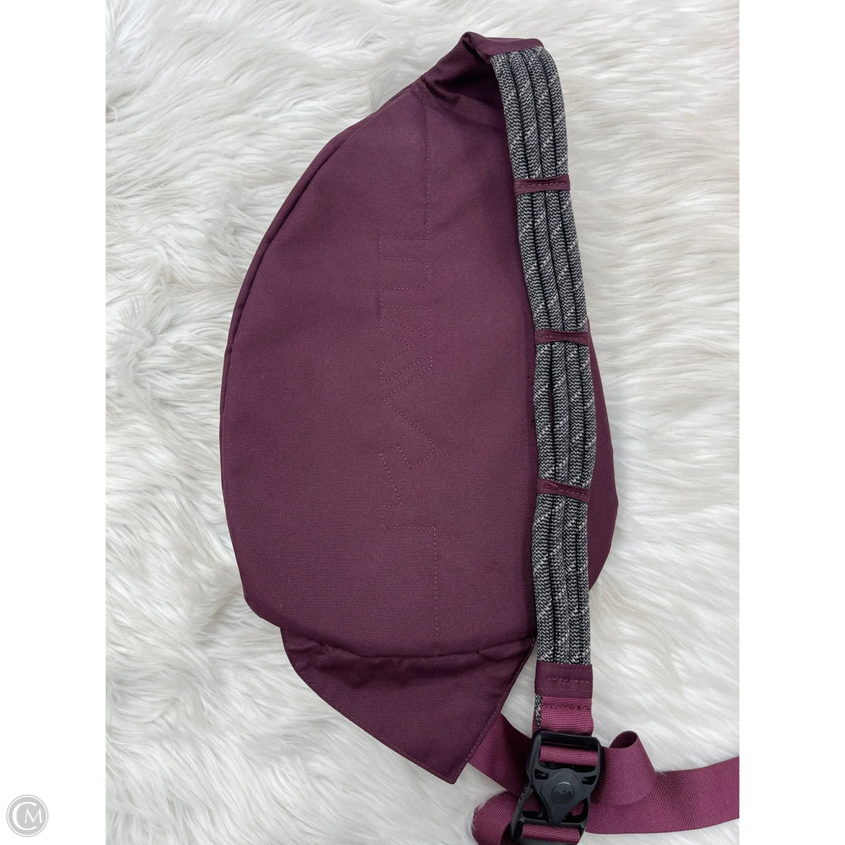Crossbody By Kavu, Size: Large