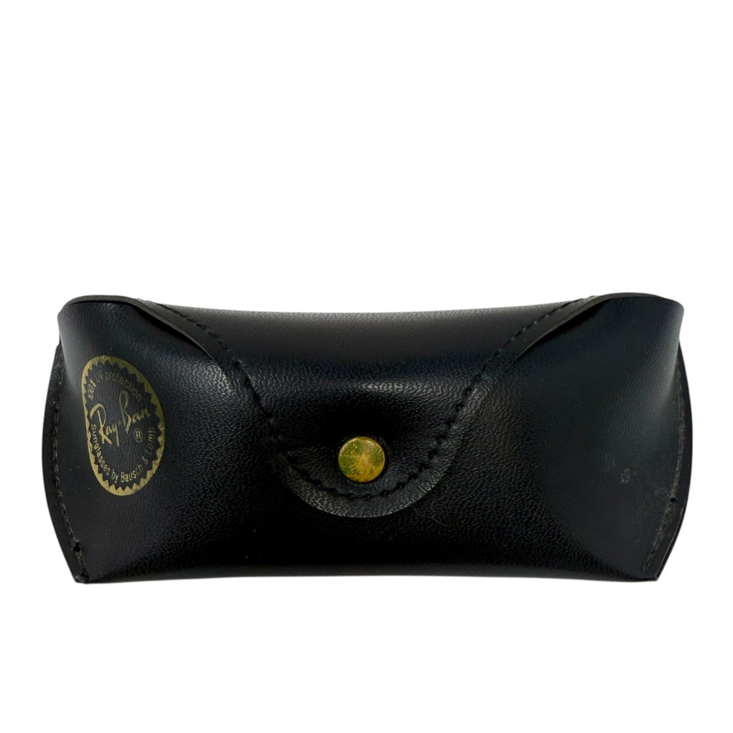 Olympian Deluxe RB3119M Sunglasses Designer By Ray Ban