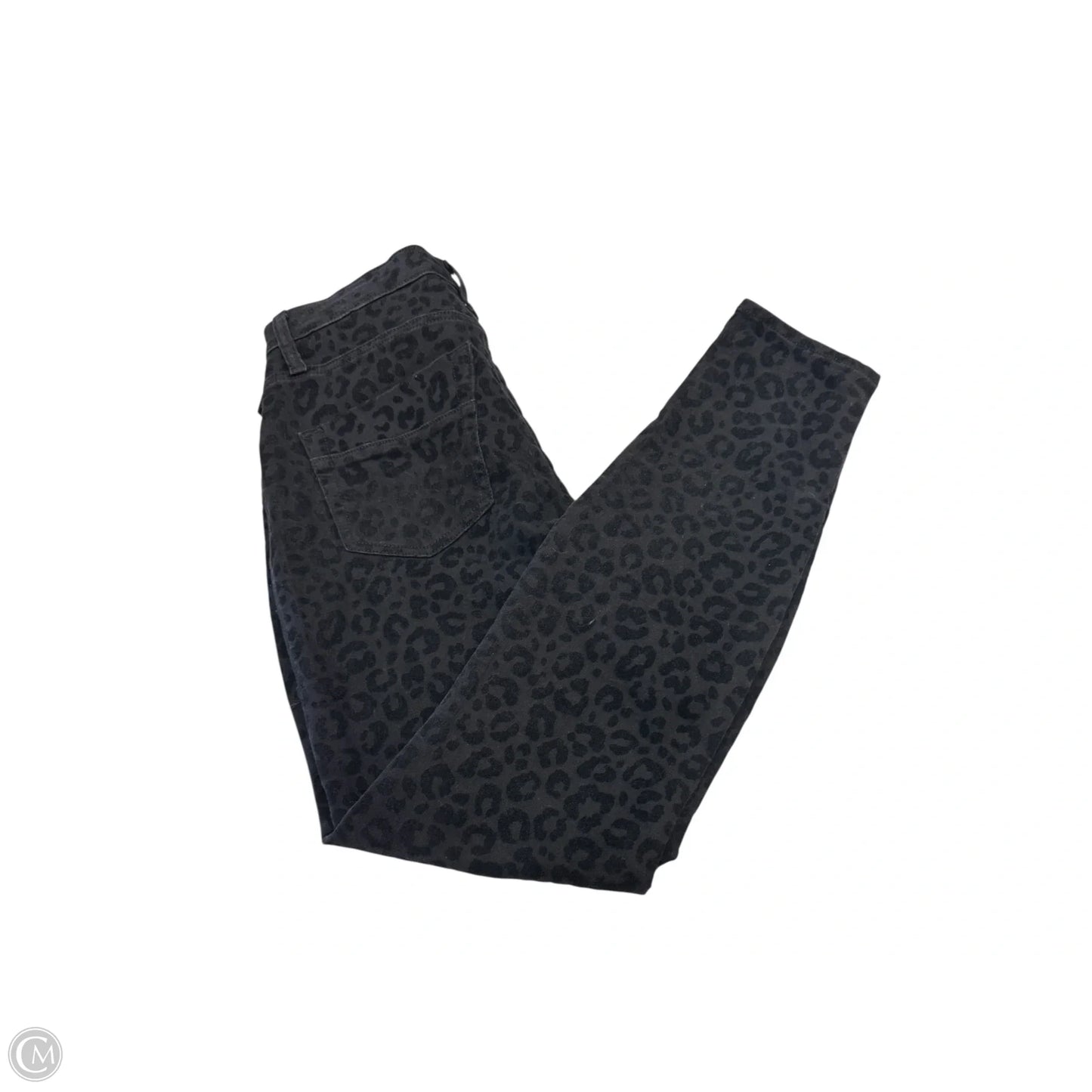 Pants Other By Rock And Republic In Black, Size: 10