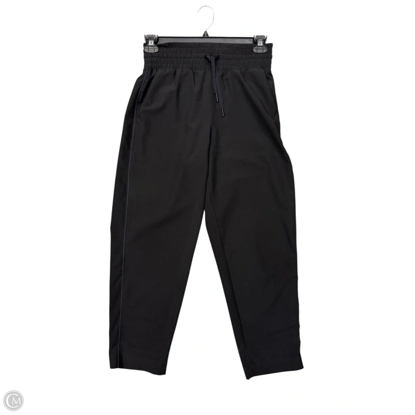 Pants Lounge By Spanx In Black, Size: S