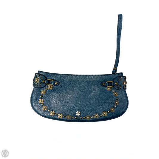 Handbag By Cole-haan, Size: Small